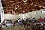 Xihe Cereals and Oils Museum and Villagers' Activity Center