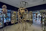 Australian Pavilion