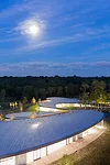 Grace Farms