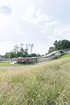 Grace Farms
