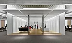 Square, Inc. Headquarters