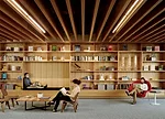 Square, Inc. Headquarters