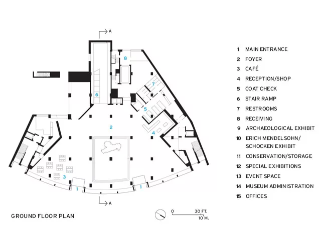 State Museum of Archaeology