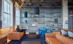 Bloomberg Tech Hub