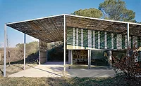 House in Ga'ses