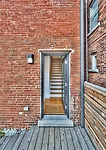 197 Sorauren Ave.
