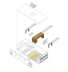 Madrona Live/Work