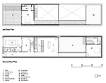 Atrium House
