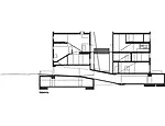 Habitat 15