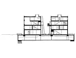 Habitat 15
