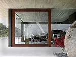1+1=1 House