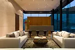 BC House