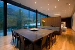 BC House
