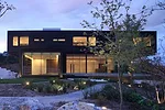 BC House