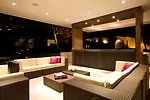 BC House