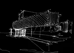 BC House