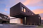 BC House
