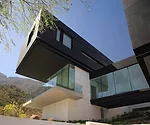 BC House