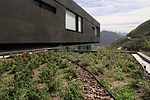 BC House