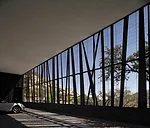 BC House