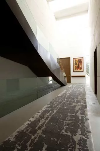 BC House