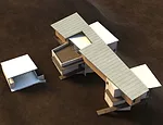 Cassilhaus