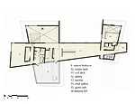 Cassilhaus