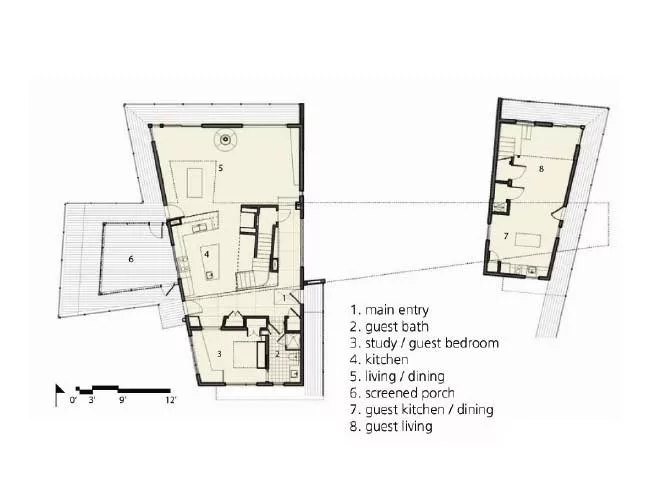 Cassilhaus