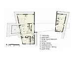 Cassilhaus
