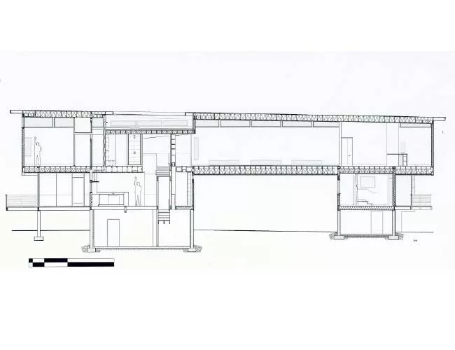 Cassilhaus