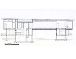 Cassilhaus
