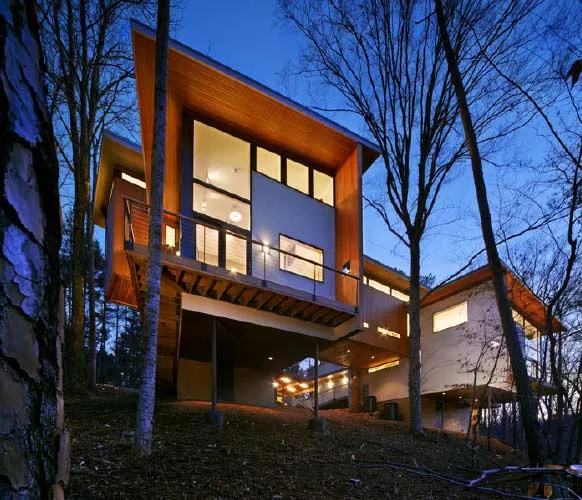 Cassilhaus