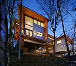 Cassilhaus