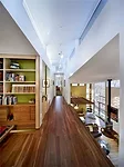 Cassilhaus