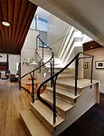 Cassilhaus