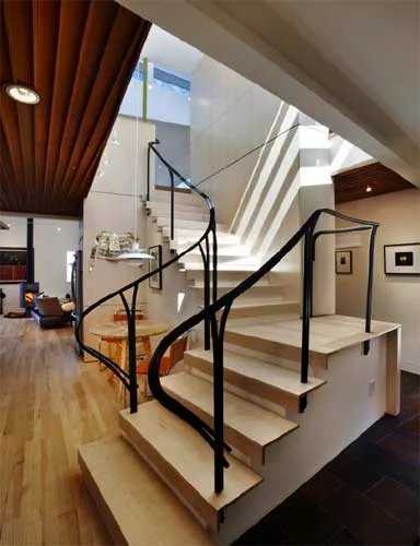 Cassilhaus