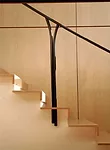 Cassilhaus