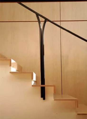 Cassilhaus
