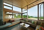 Bluff House