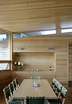 Bluff House