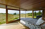 Bluff House