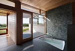 Bluff House