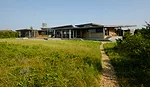 Bluff House