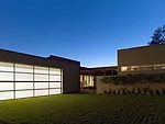 Private Residence