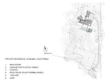 Private Residence