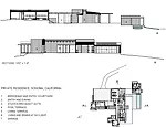 Private Residence