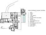 Private Residence