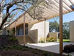 Private Residence