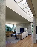 Private Residence