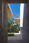 Private Residence